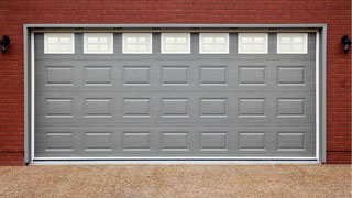 Garage Door Repair at Twin Lake Terrace, Florida